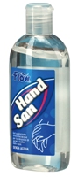 Flow - San Hand - Gel hand sanitizer